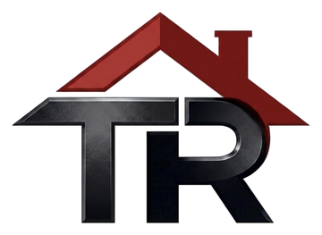 Transform Renovations